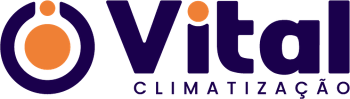 Vital Climatização
