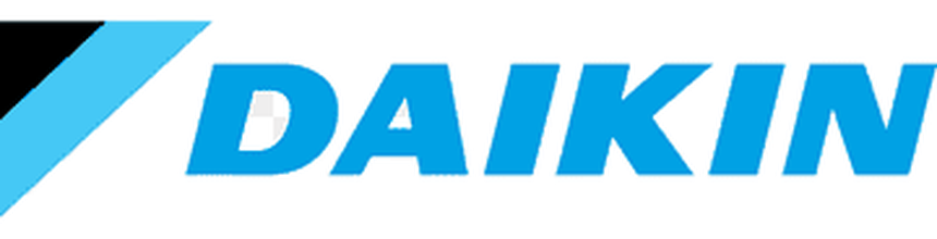 Daikin