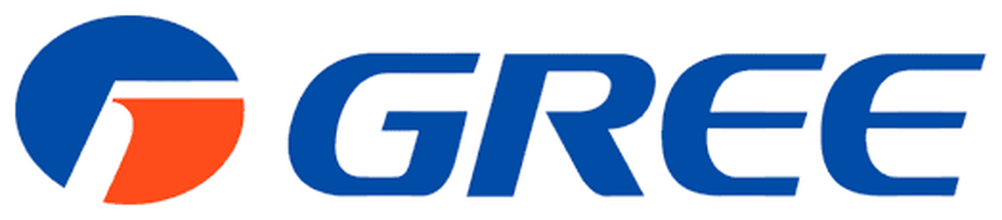 Gree