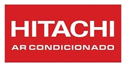 Hitachi